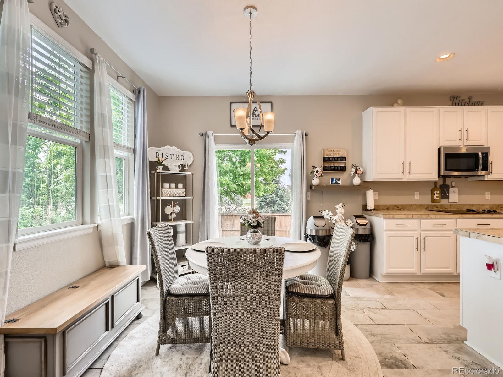 MLS Image #17 for 8010  raspberry drive,frederick, Colorado