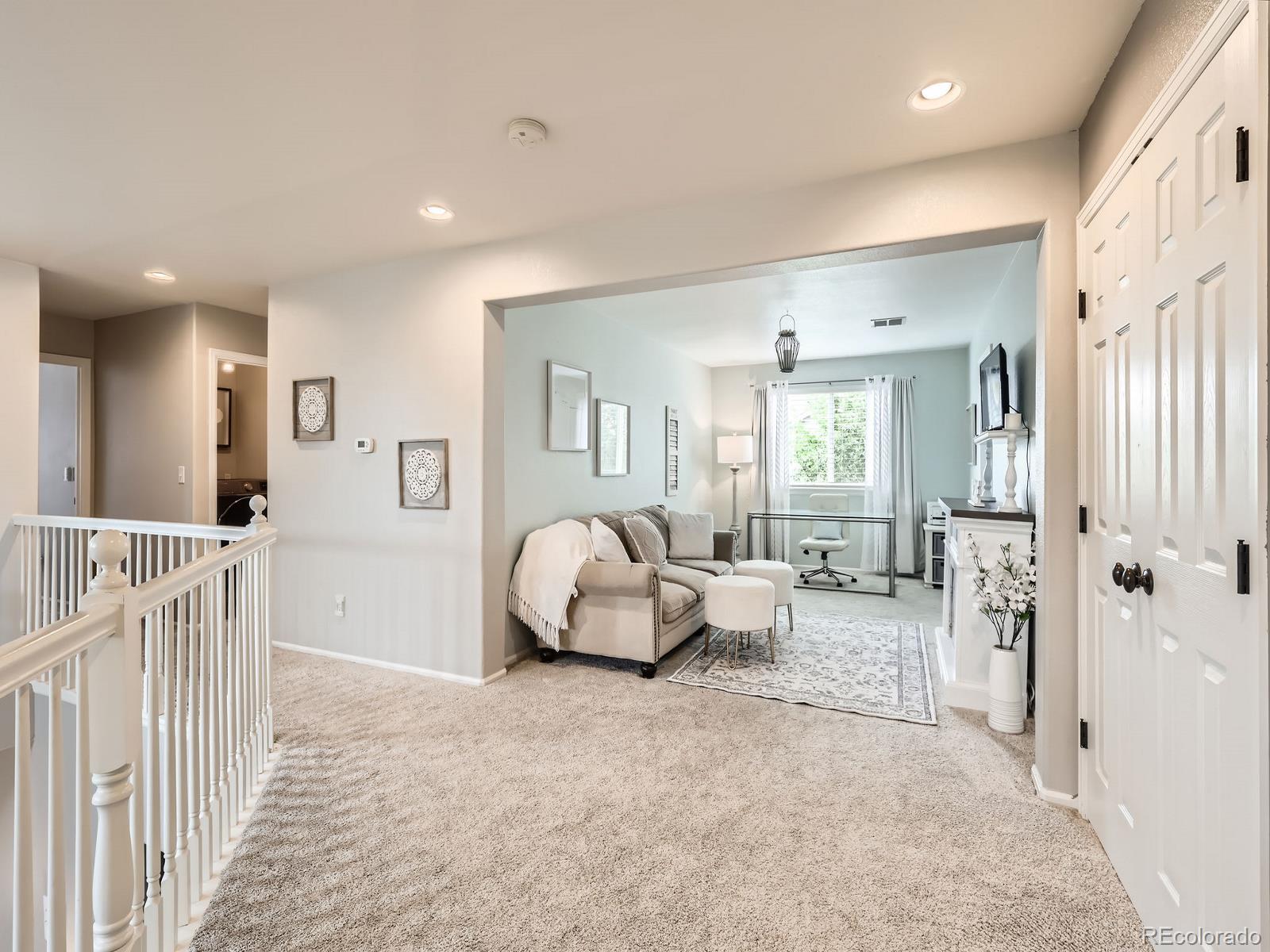 MLS Image #18 for 8010  raspberry drive,frederick, Colorado