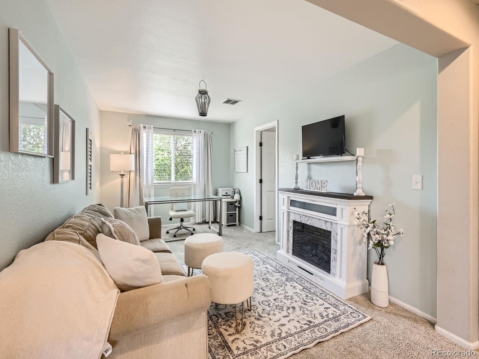 MLS Image #19 for 8010  raspberry drive,frederick, Colorado