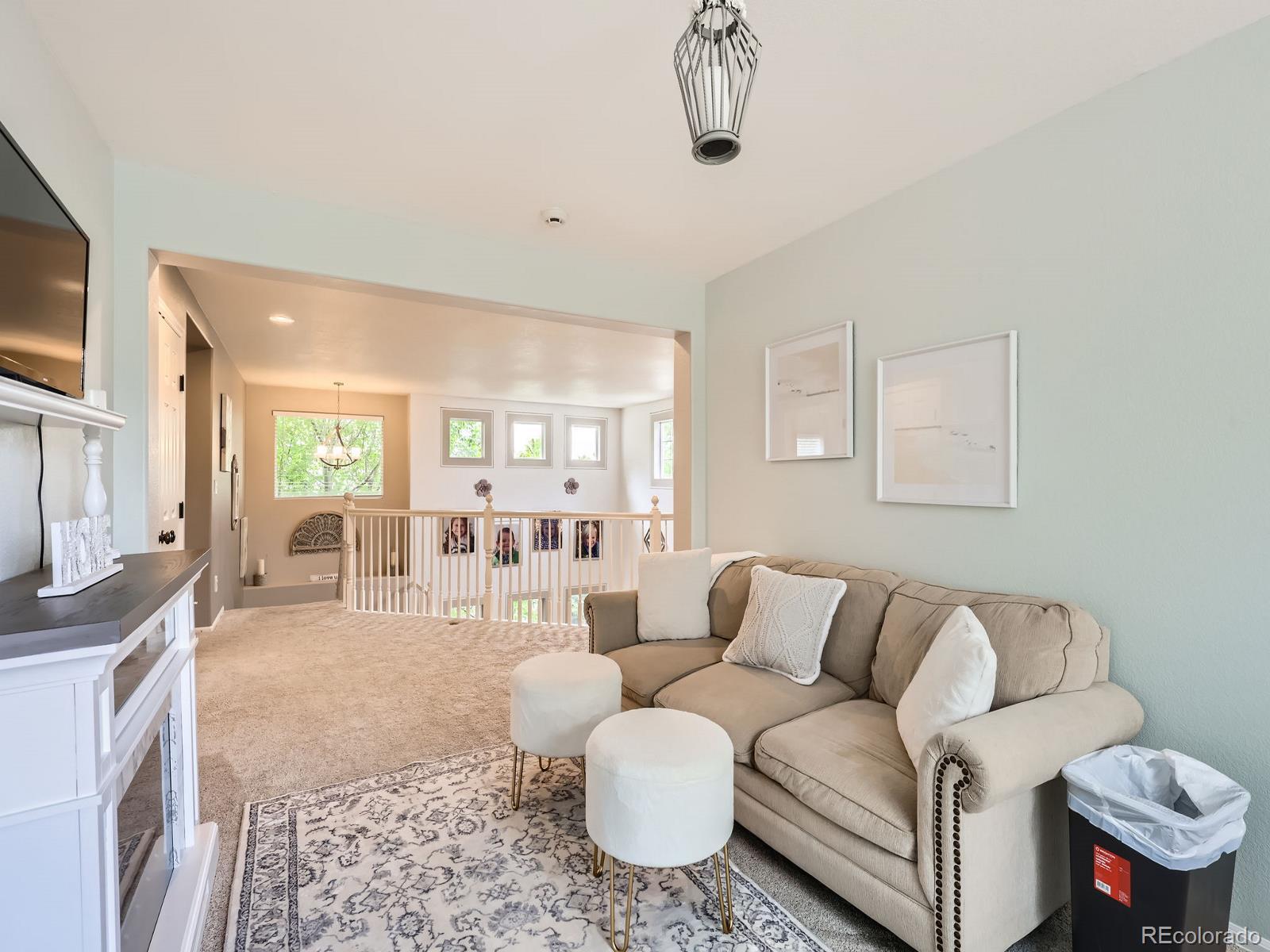 MLS Image #20 for 8010  raspberry drive,frederick, Colorado