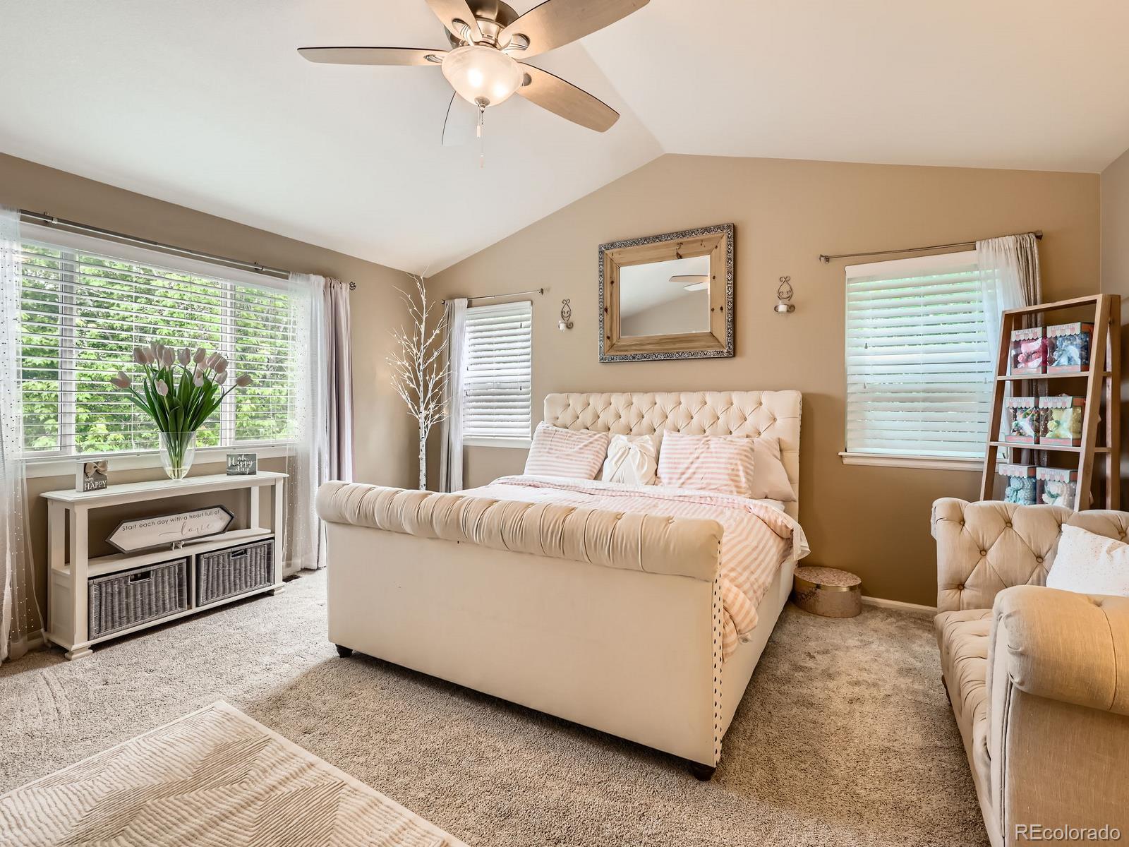 MLS Image #21 for 8010  raspberry drive,frederick, Colorado