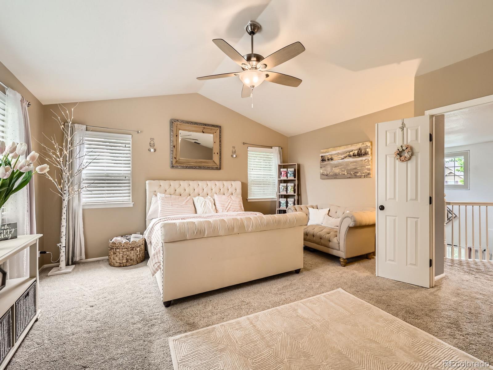 MLS Image #22 for 8010  raspberry drive,frederick, Colorado