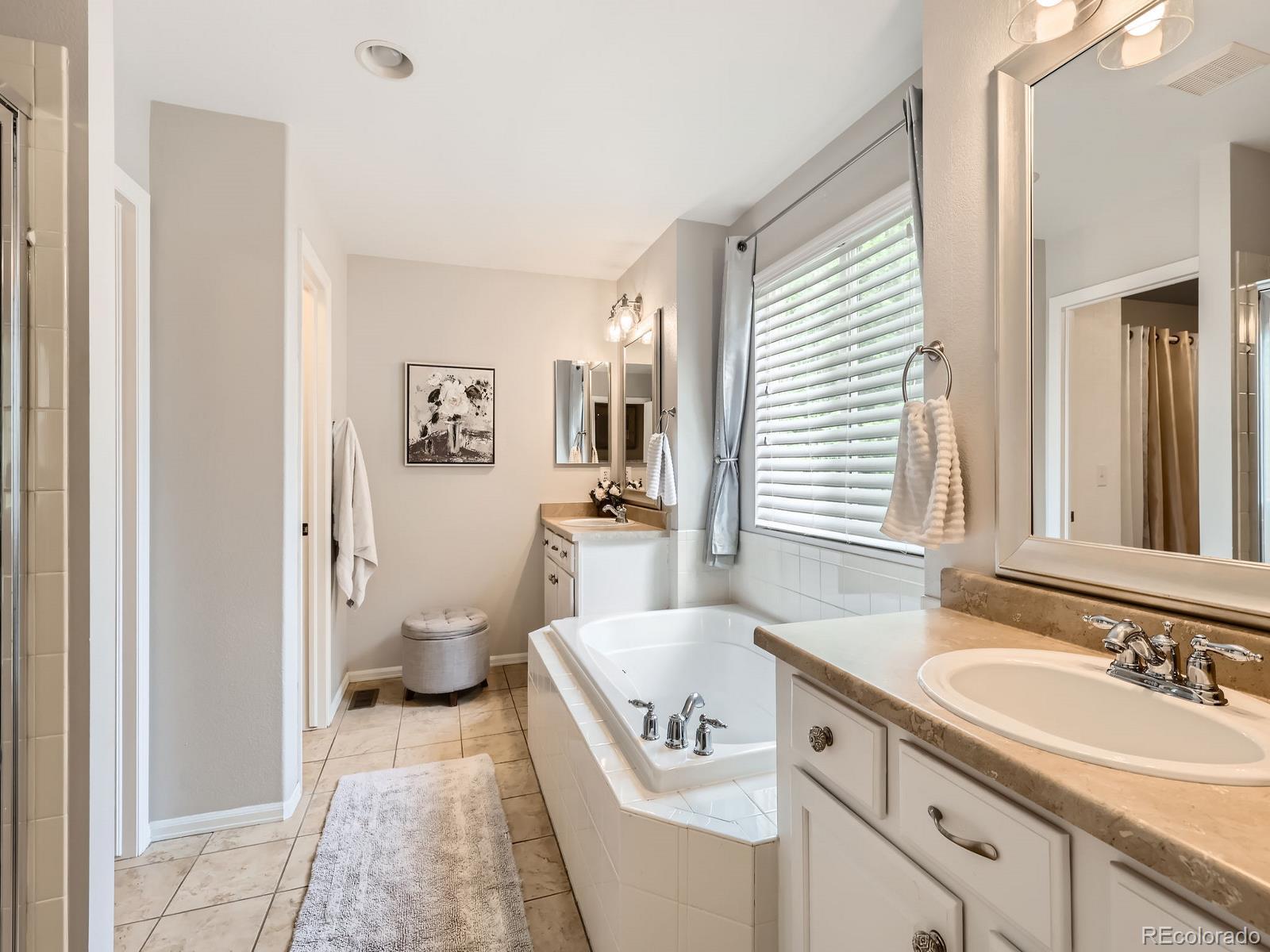 MLS Image #24 for 8010  raspberry drive,frederick, Colorado