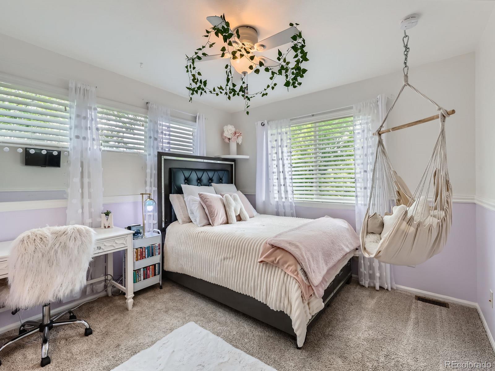 MLS Image #26 for 8010  raspberry drive,frederick, Colorado