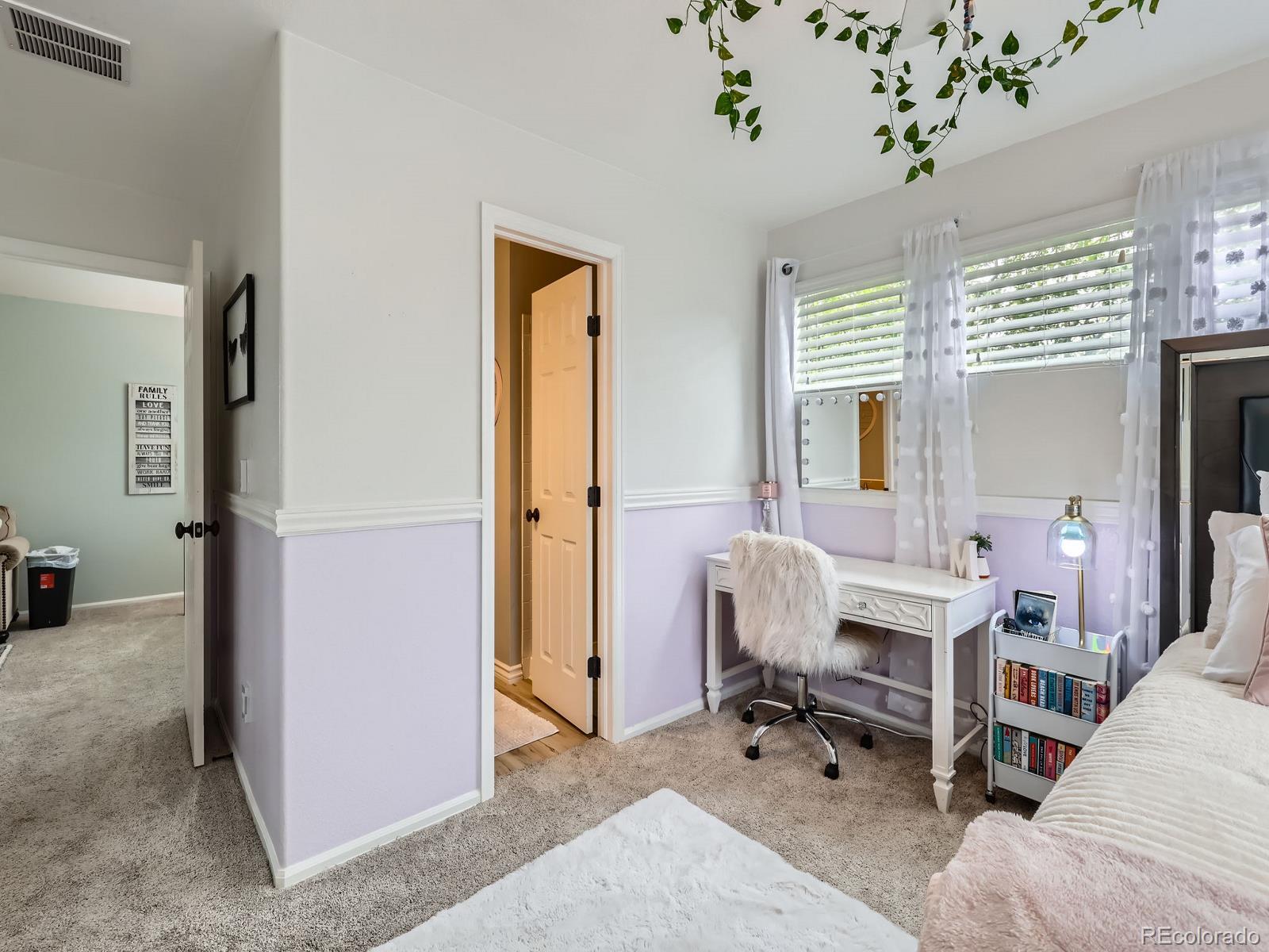 MLS Image #27 for 8010  raspberry drive,frederick, Colorado