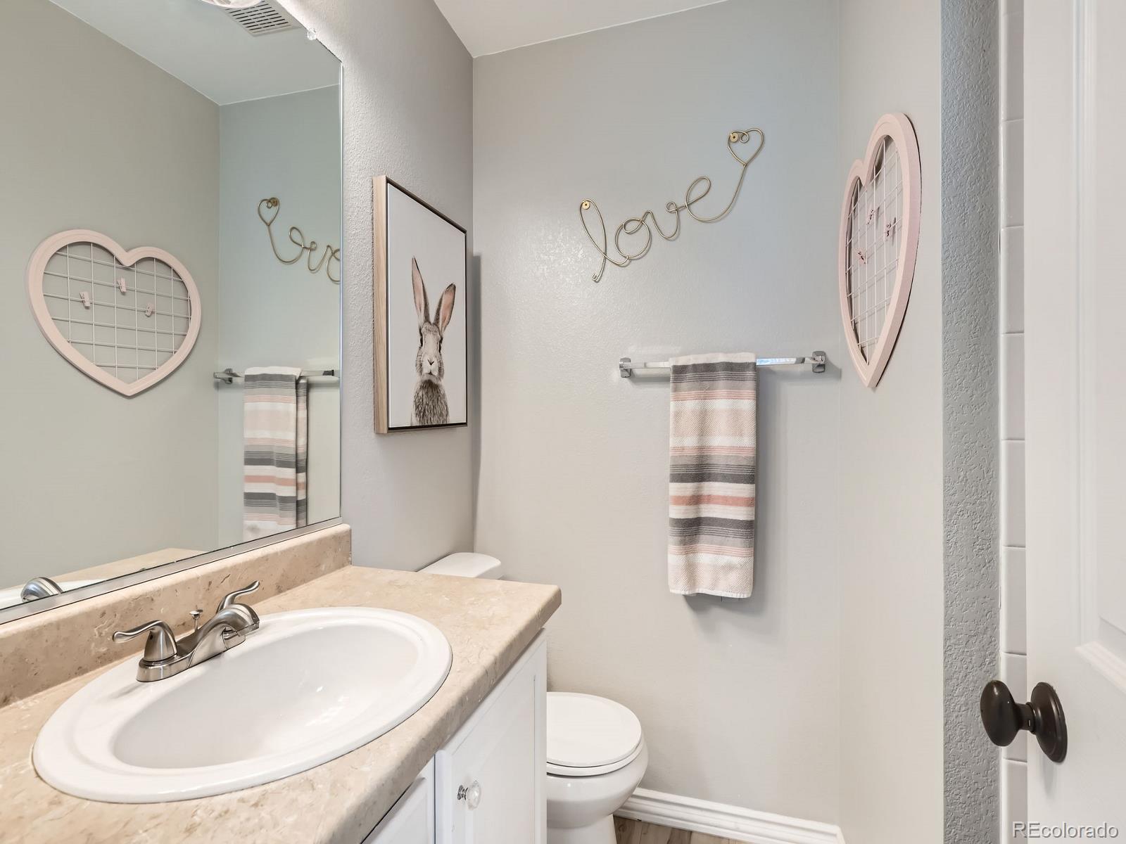 MLS Image #28 for 8010  raspberry drive,frederick, Colorado
