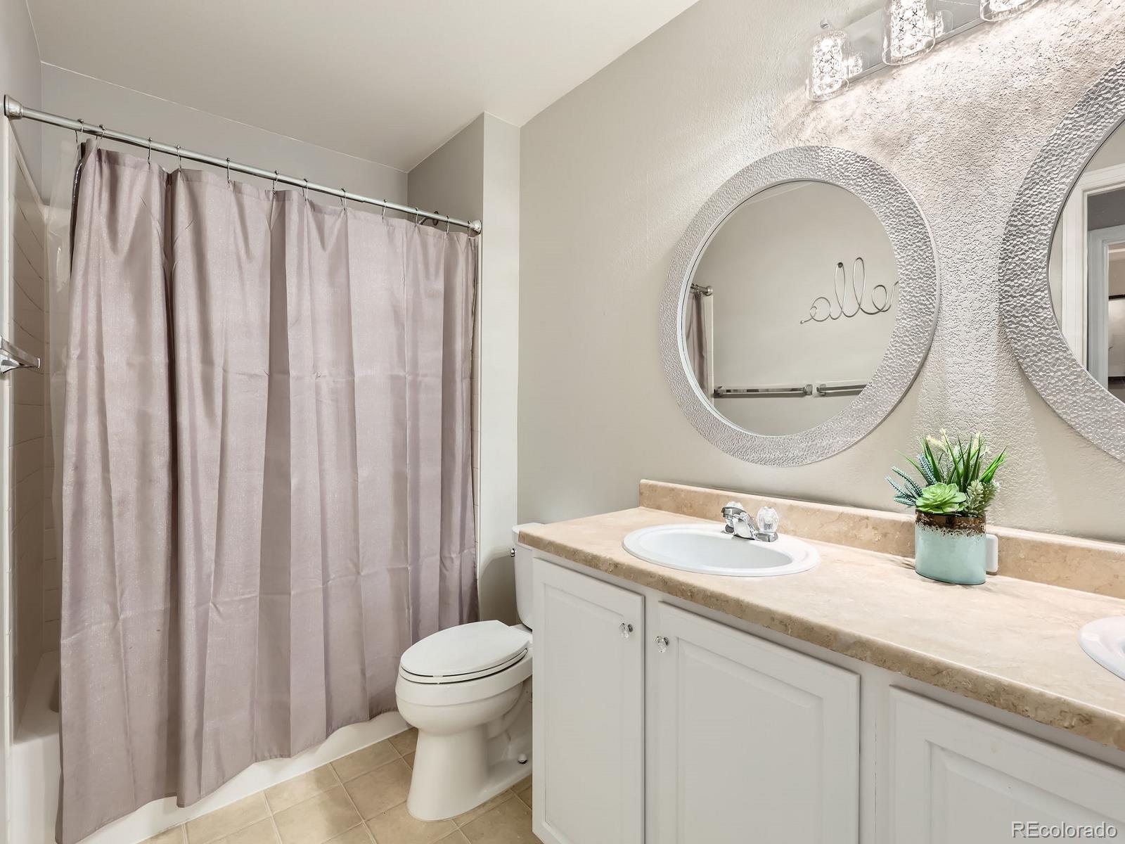 MLS Image #29 for 8010  raspberry drive,frederick, Colorado