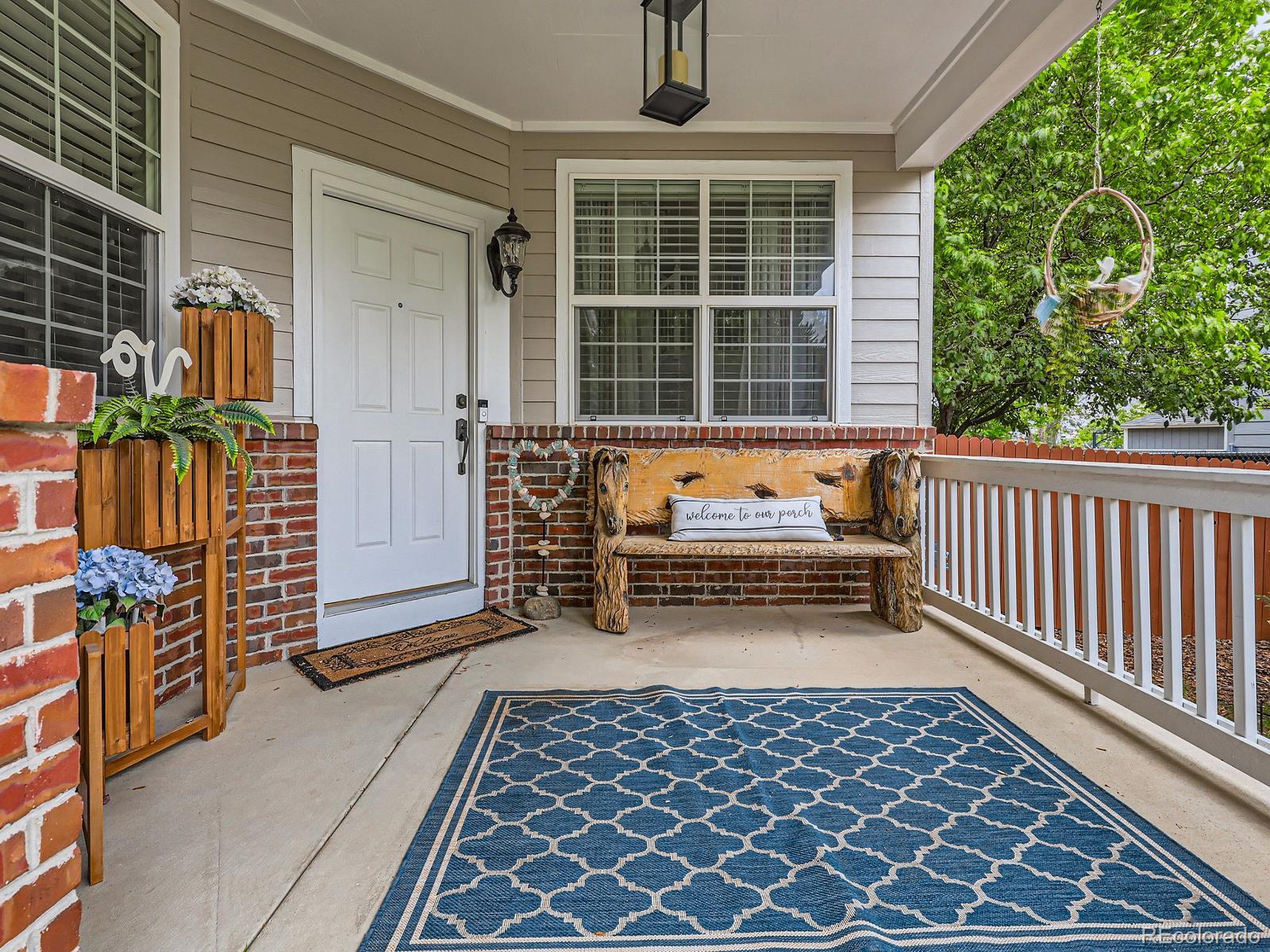 MLS Image #3 for 8010  raspberry drive,frederick, Colorado