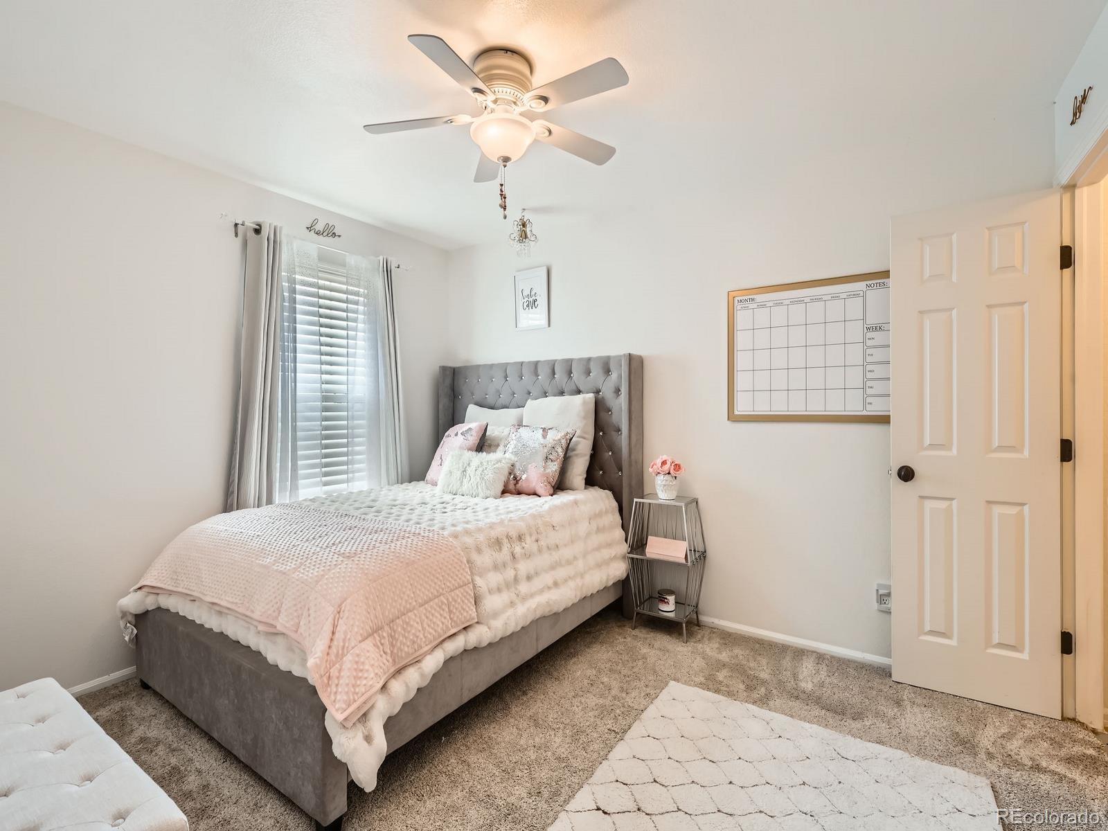 MLS Image #30 for 8010  raspberry drive,frederick, Colorado