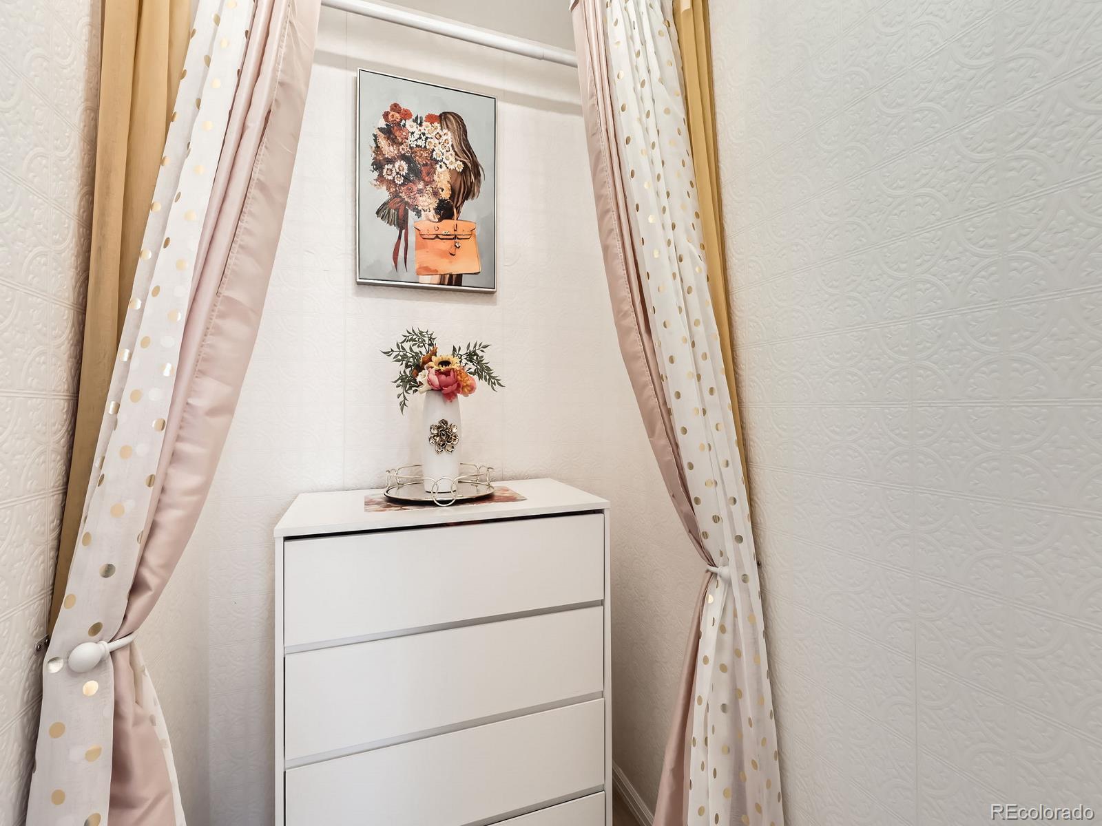 MLS Image #31 for 8010  raspberry drive,frederick, Colorado