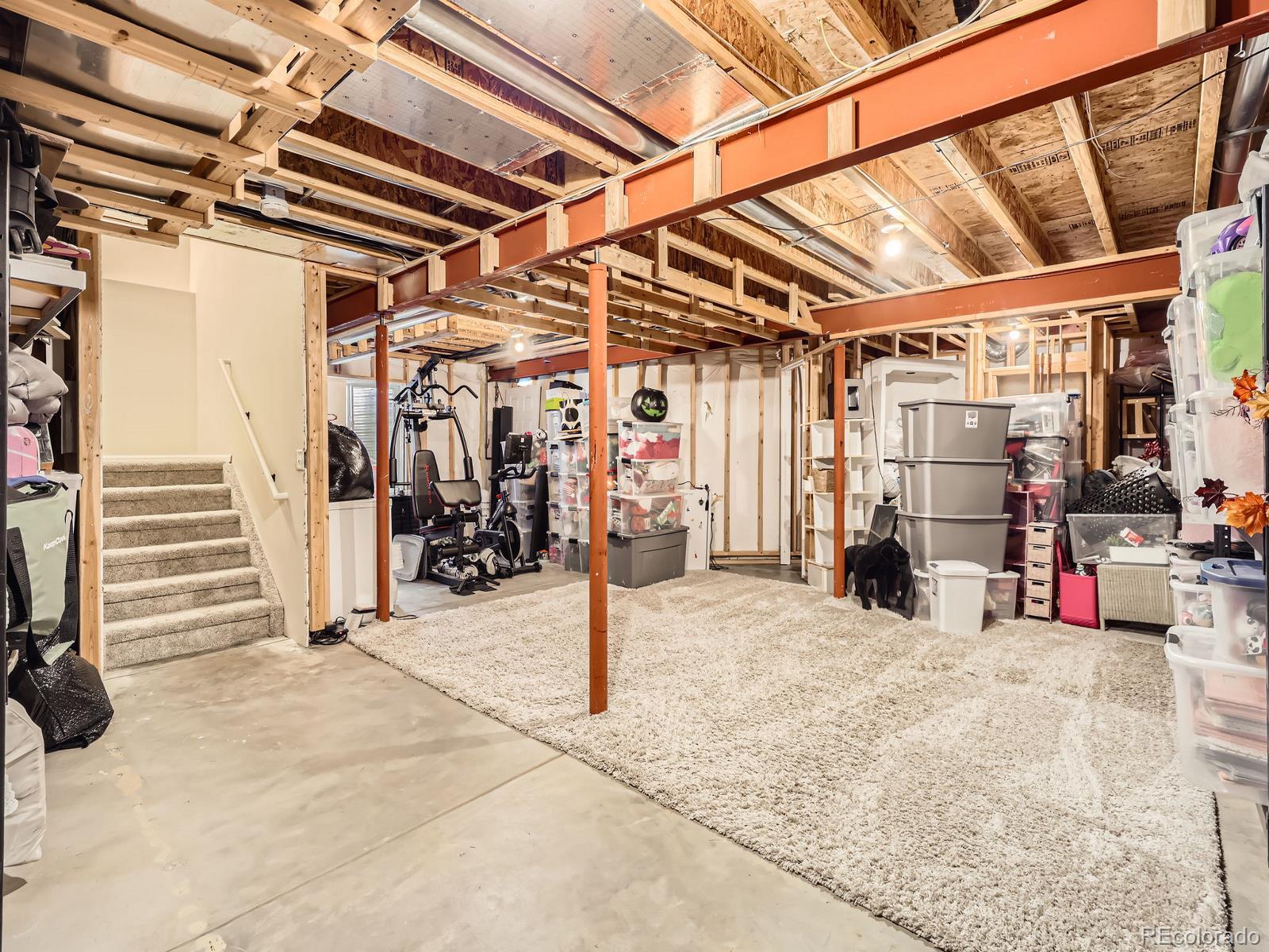 MLS Image #32 for 8010  raspberry drive,frederick, Colorado