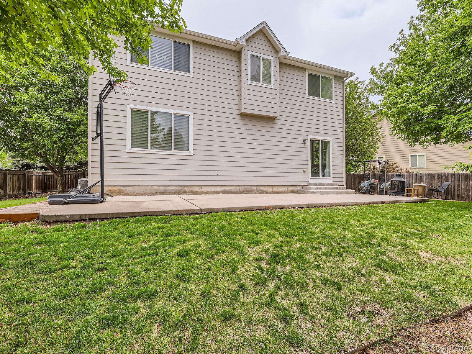 MLS Image #34 for 8010  raspberry drive,frederick, Colorado