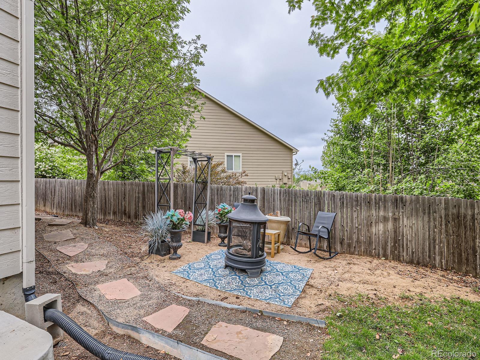 MLS Image #35 for 8010  raspberry drive,frederick, Colorado