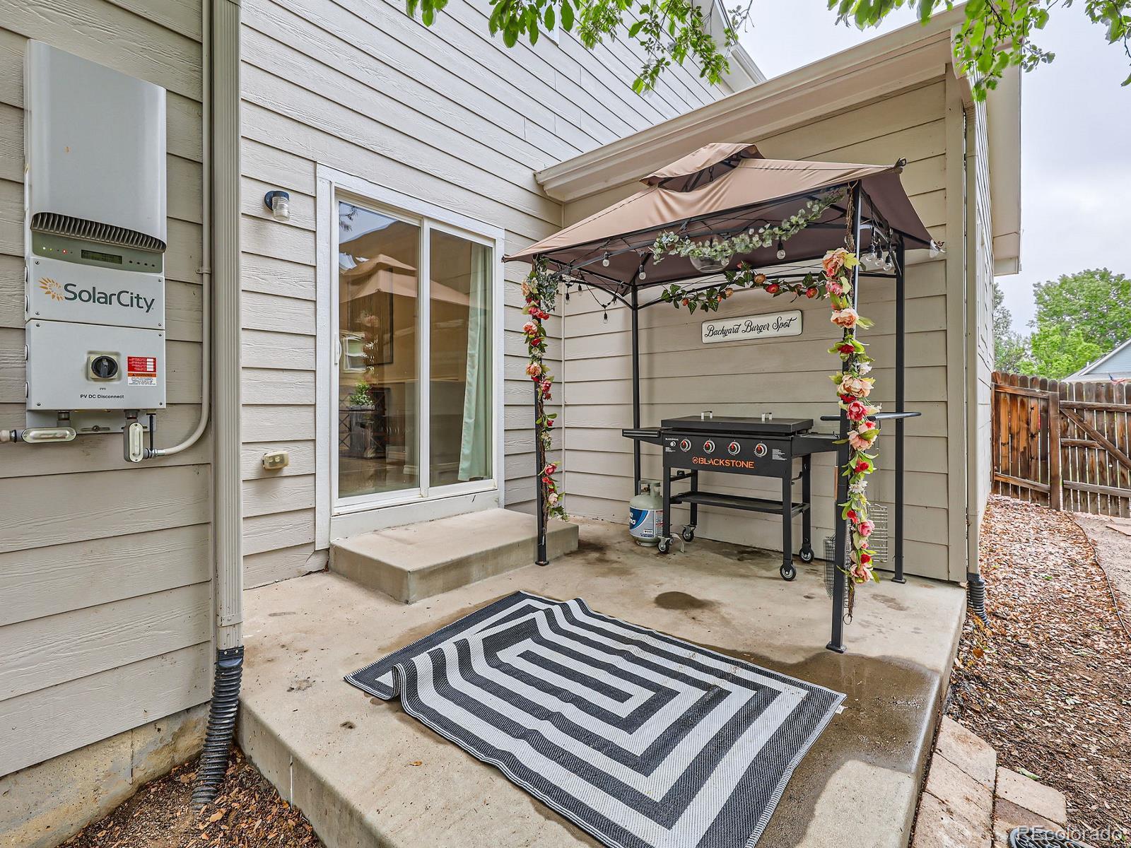MLS Image #37 for 8010  raspberry drive,frederick, Colorado