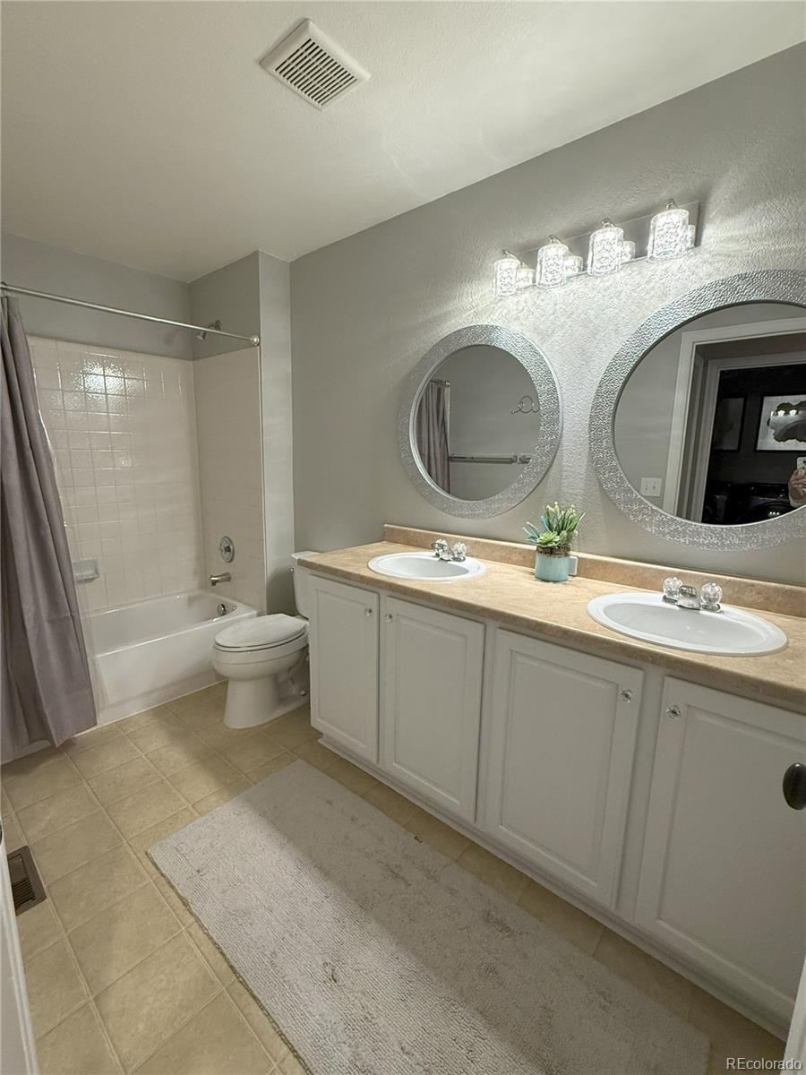 MLS Image #38 for 8010  raspberry drive,frederick, Colorado