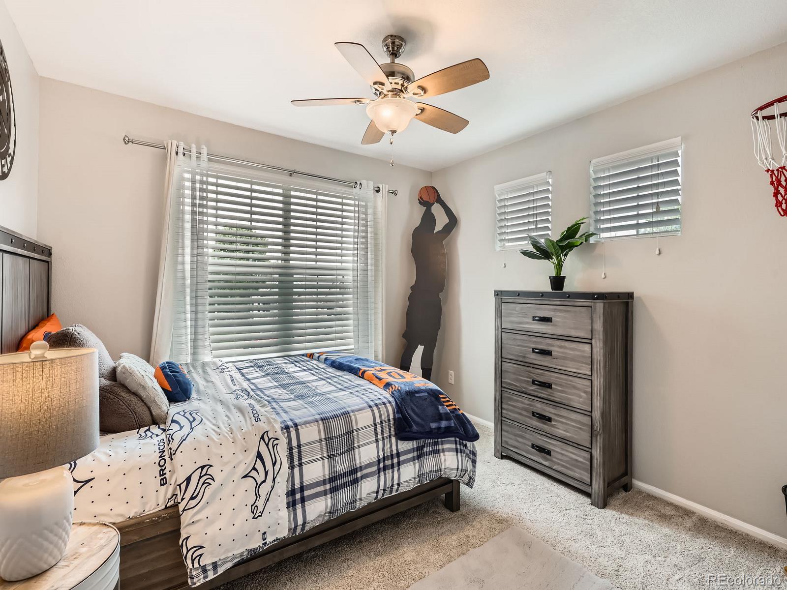 MLS Image #40 for 8010  raspberry drive,frederick, Colorado