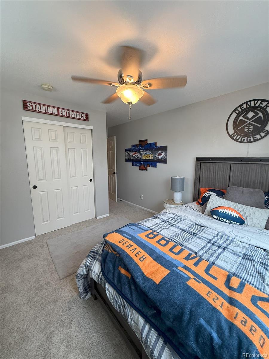 MLS Image #41 for 8010  raspberry drive,frederick, Colorado