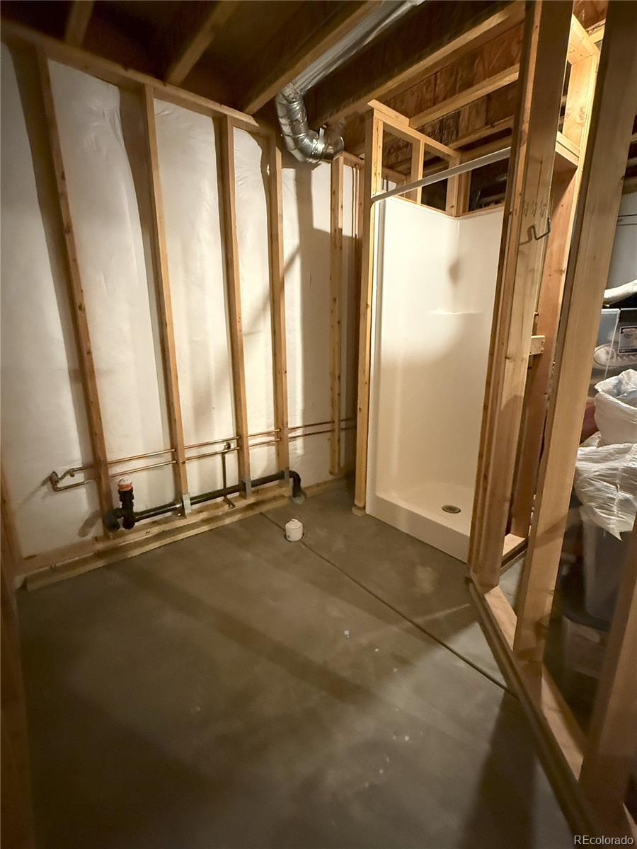 MLS Image #43 for 8010  raspberry drive,frederick, Colorado