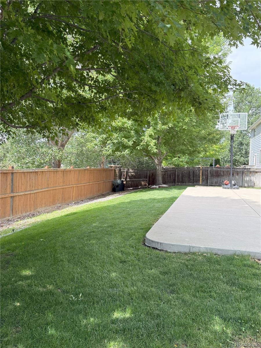 MLS Image #46 for 8010  raspberry drive,frederick, Colorado