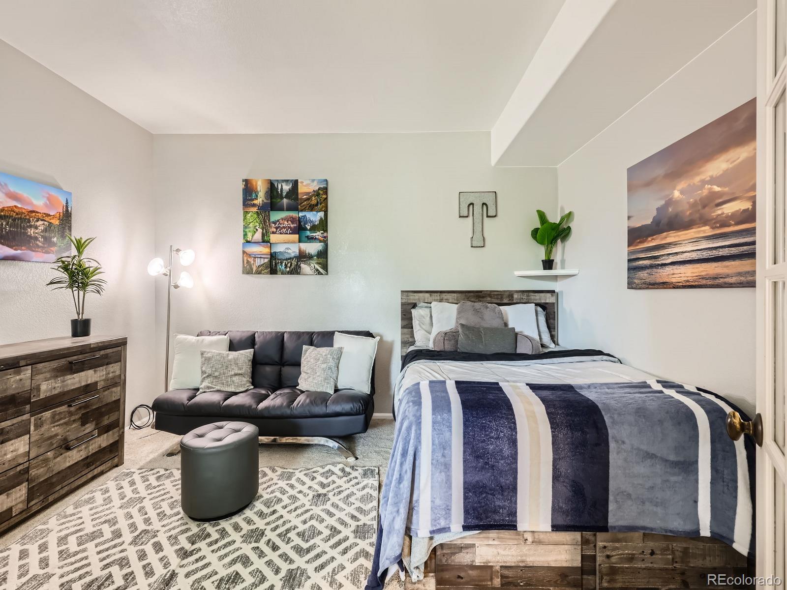 MLS Image #5 for 8010  raspberry drive,frederick, Colorado