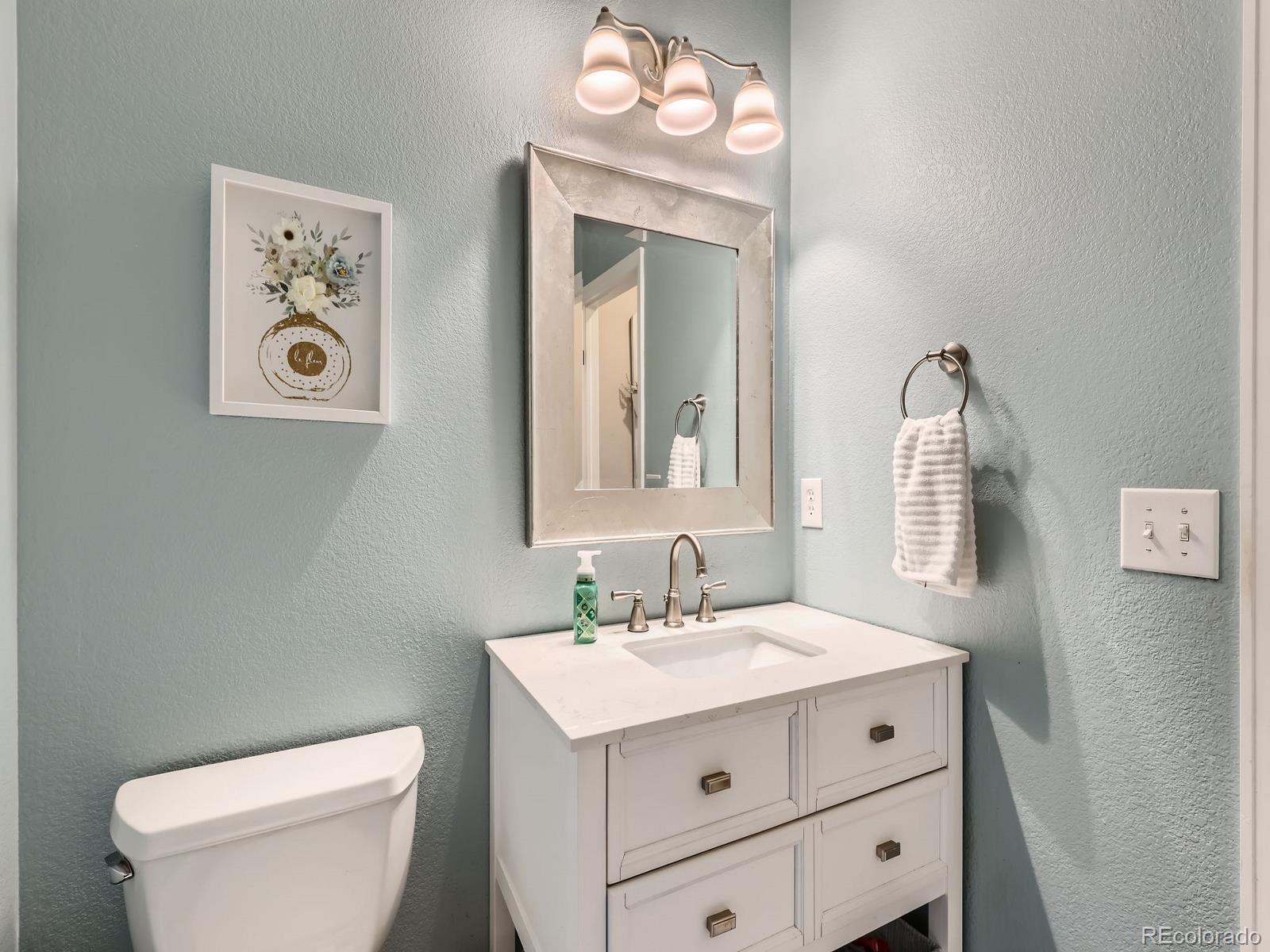 MLS Image #6 for 8010  raspberry drive,frederick, Colorado