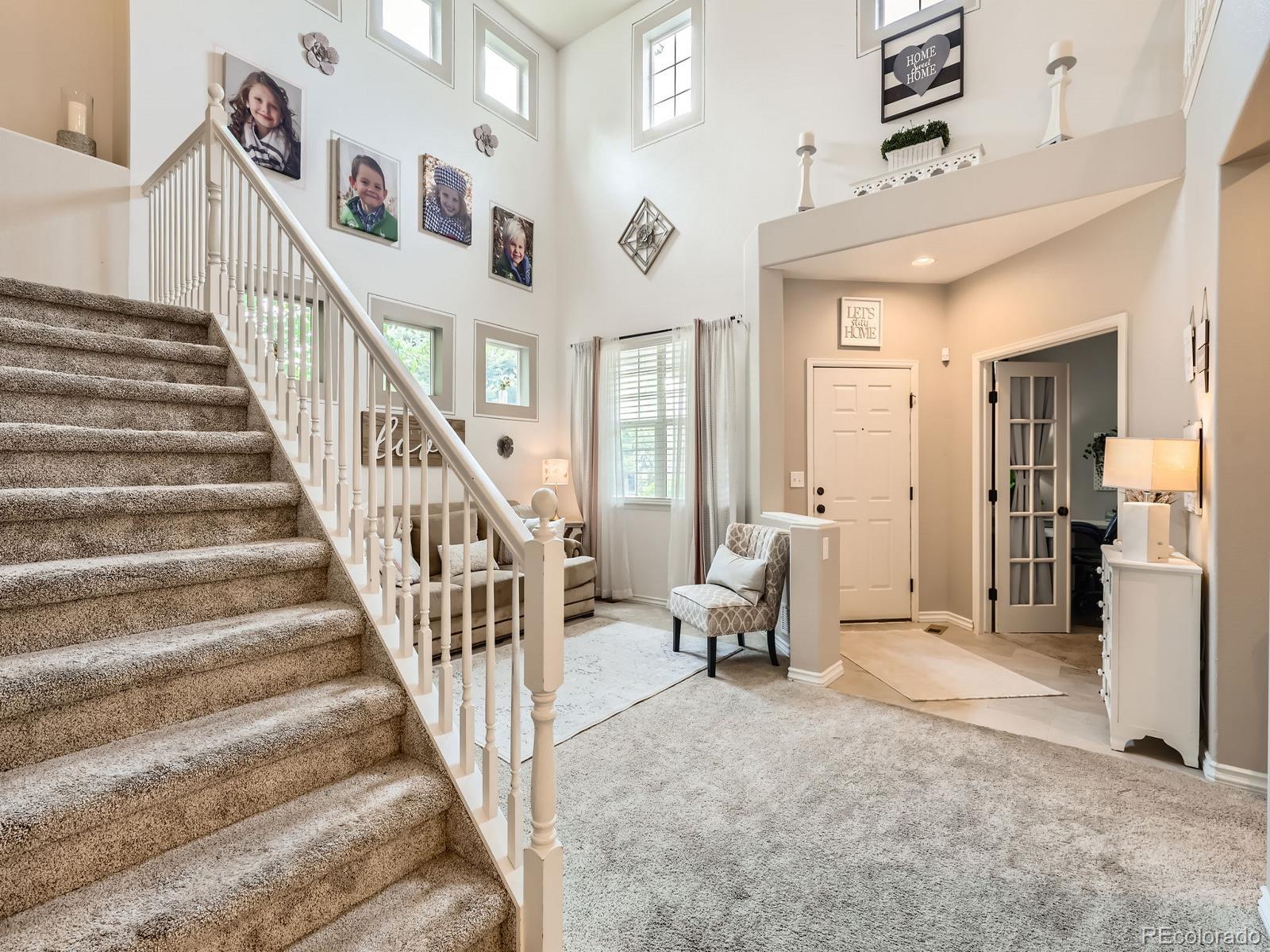 MLS Image #8 for 8010  raspberry drive,frederick, Colorado