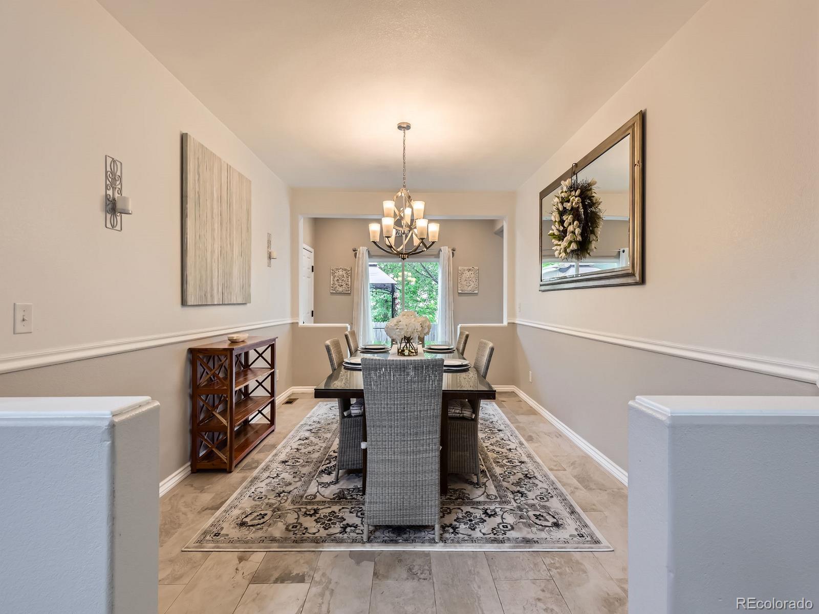 MLS Image #9 for 8010  raspberry drive,frederick, Colorado