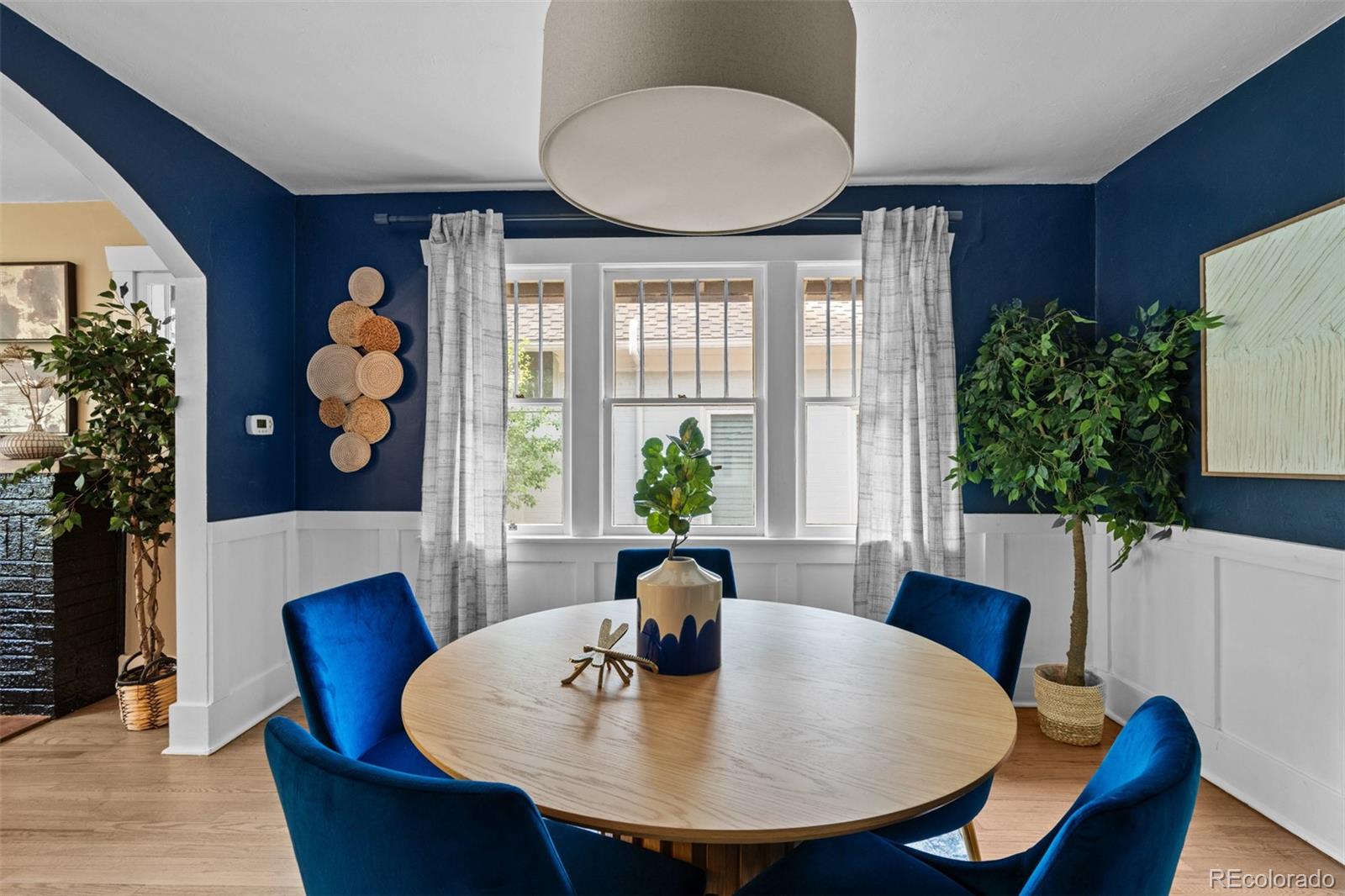MLS Image #11 for 2271  holly street,denver, Colorado