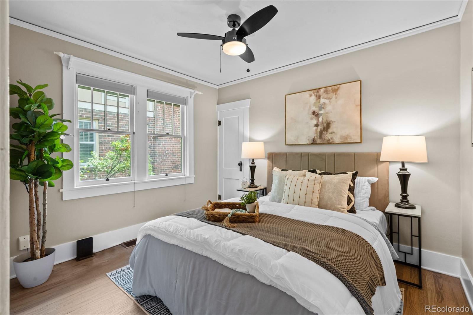 MLS Image #18 for 2271  holly street,denver, Colorado