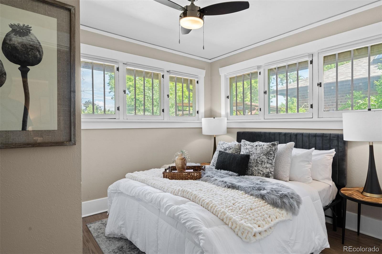 MLS Image #22 for 2271  holly street,denver, Colorado