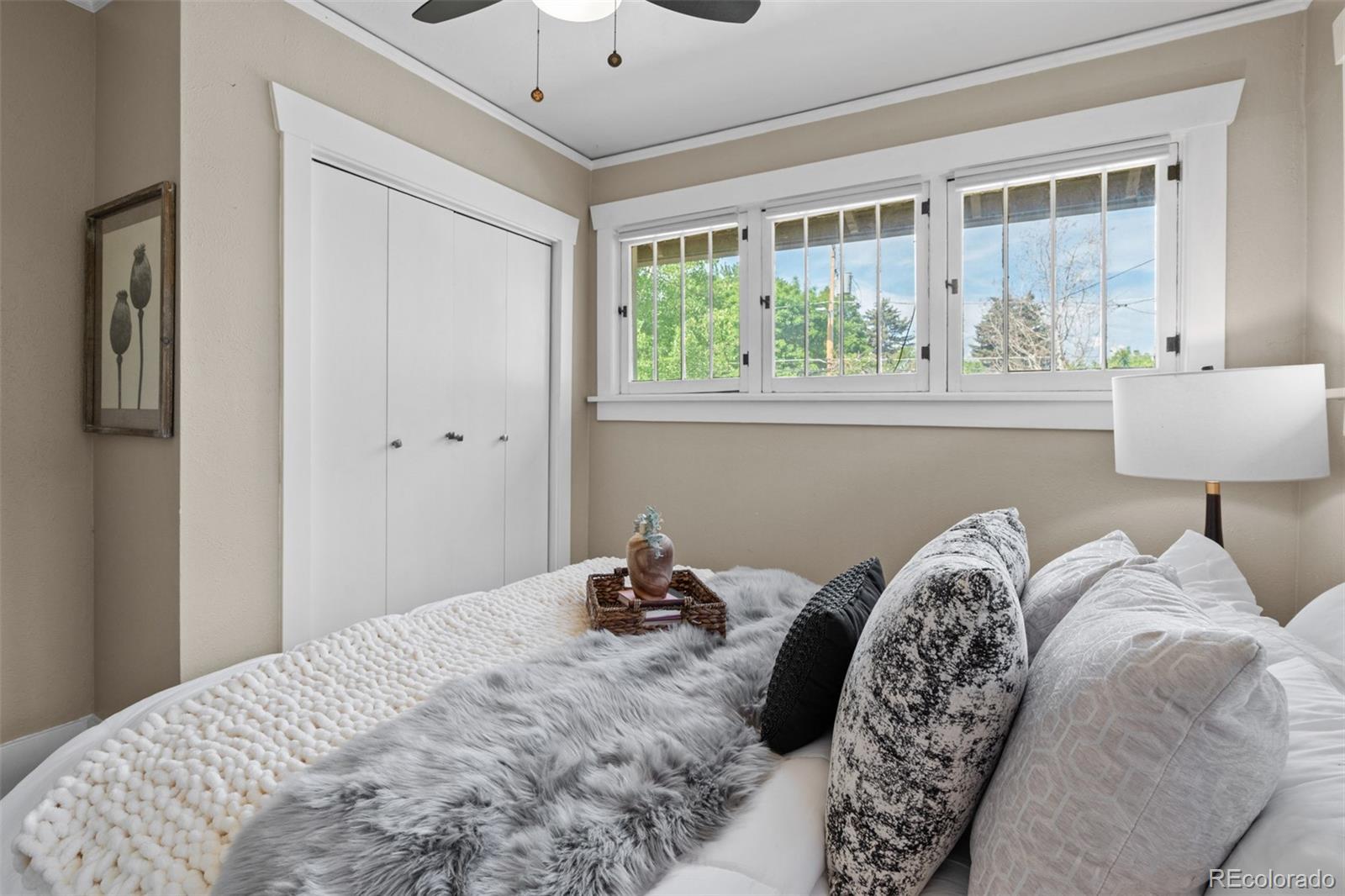 MLS Image #23 for 2271  holly street,denver, Colorado