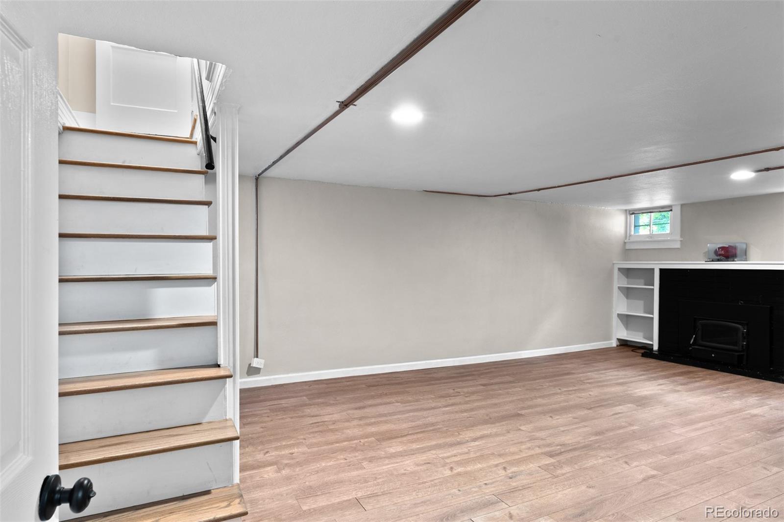MLS Image #27 for 2271  holly street,denver, Colorado