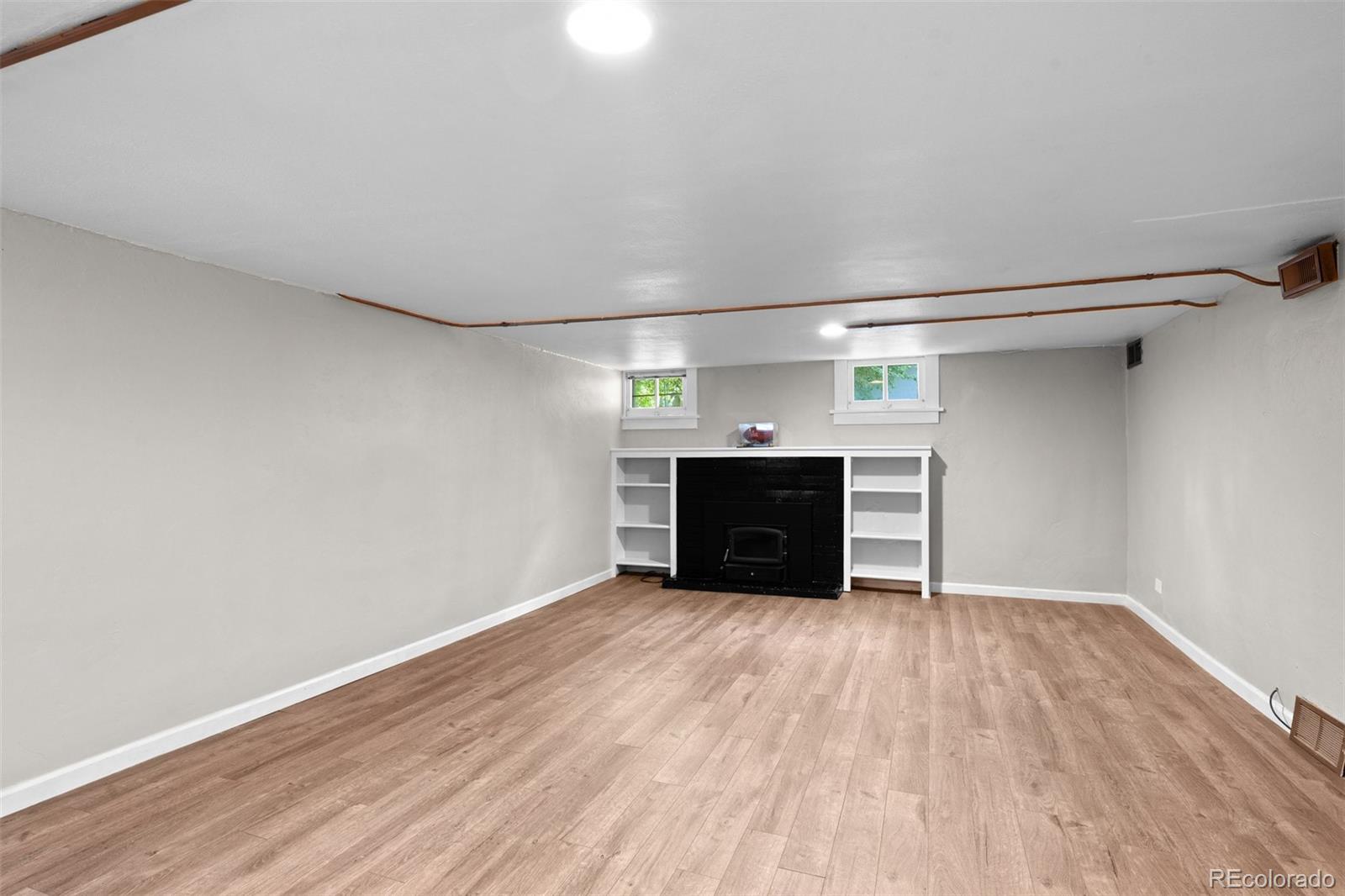 MLS Image #28 for 2271  holly street,denver, Colorado