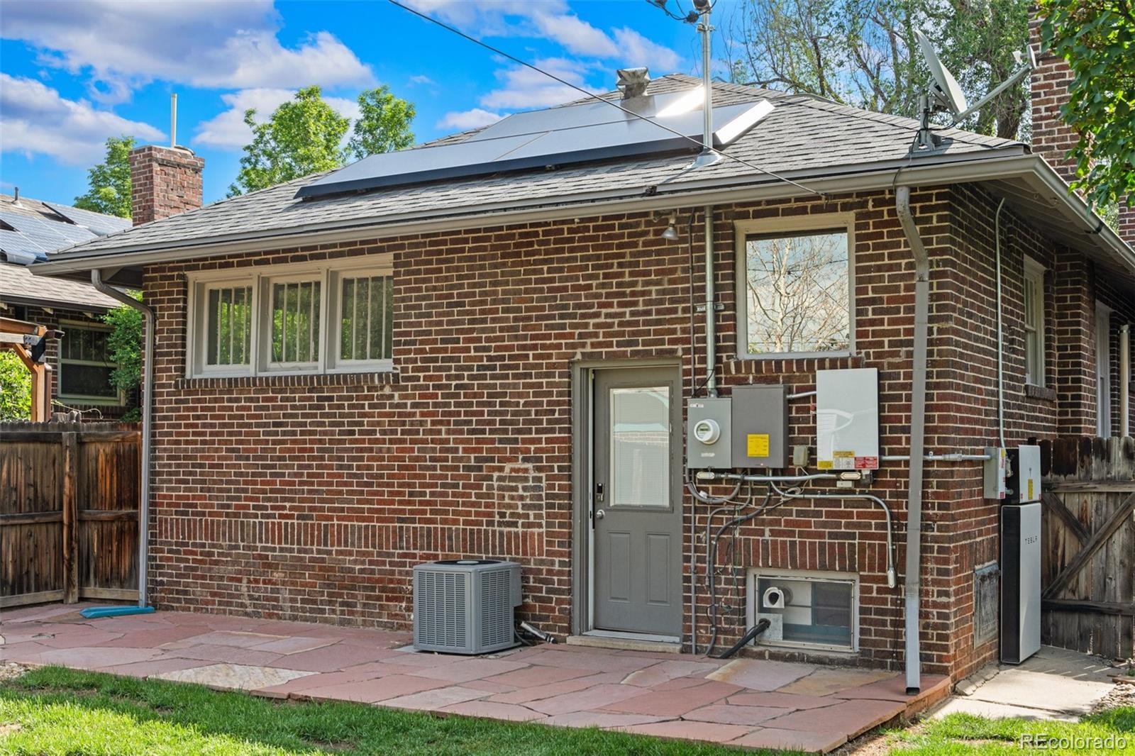 MLS Image #30 for 2271  holly street,denver, Colorado