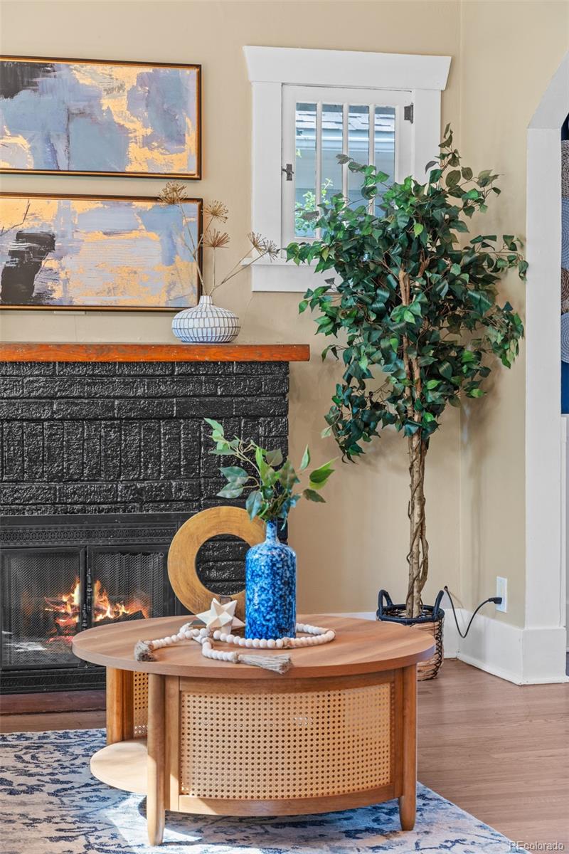 MLS Image #6 for 2271  holly street,denver, Colorado
