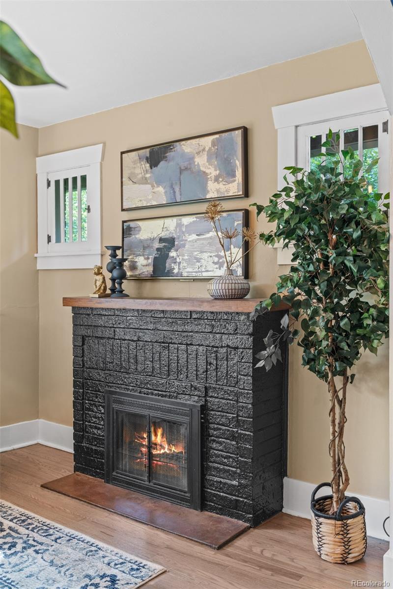 MLS Image #8 for 2271  holly street,denver, Colorado