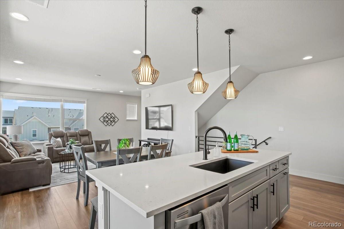 MLS Image #10 for 16637  shoshone street,broomfield, Colorado