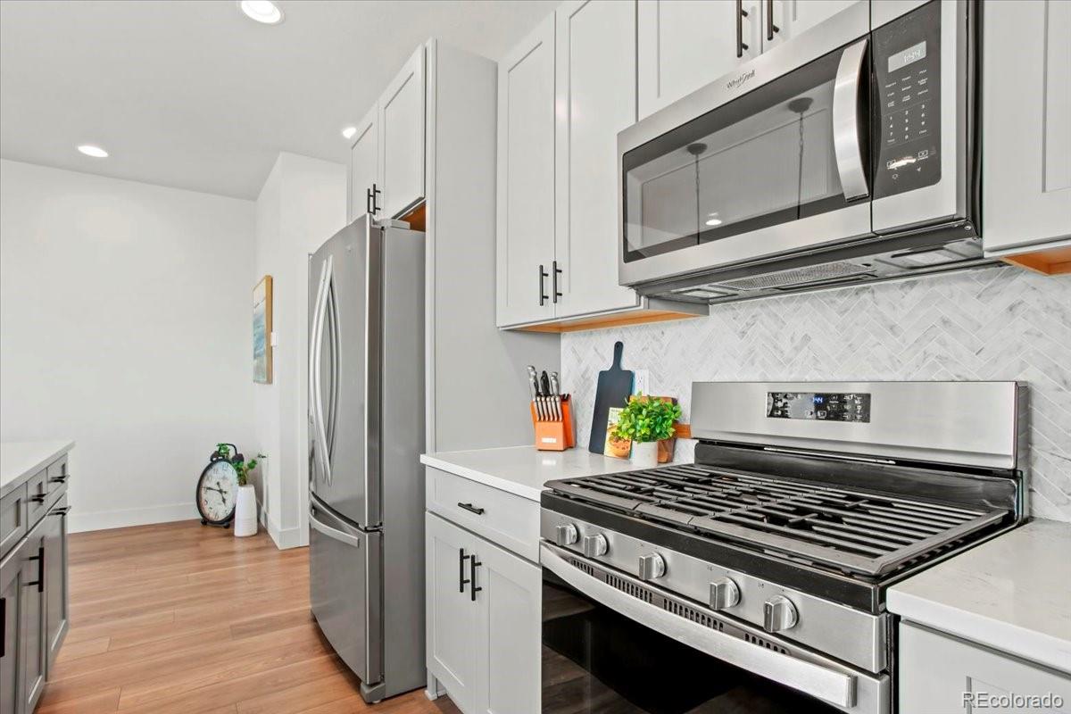 MLS Image #11 for 16637  shoshone street,broomfield, Colorado