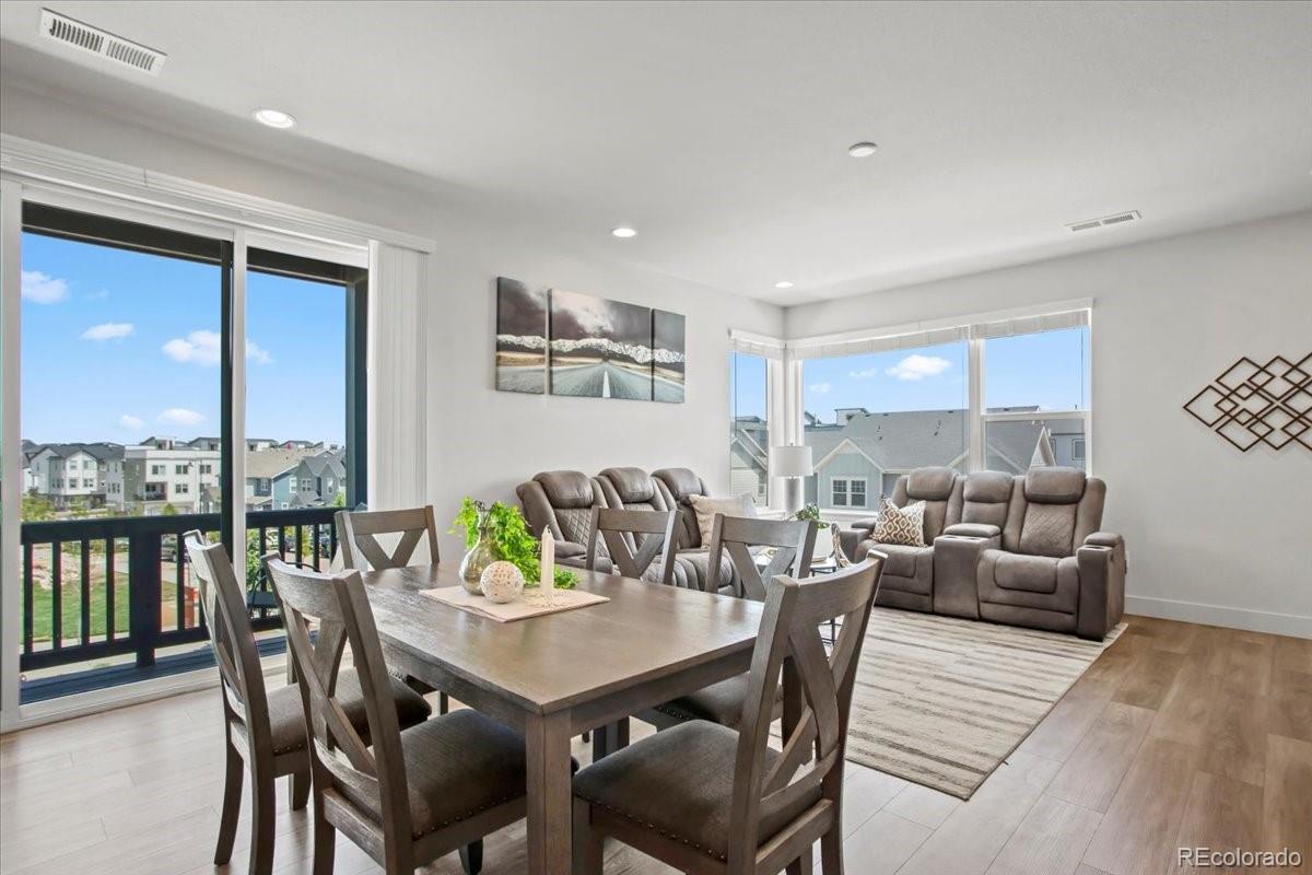 MLS Image #12 for 16637  shoshone street,broomfield, Colorado
