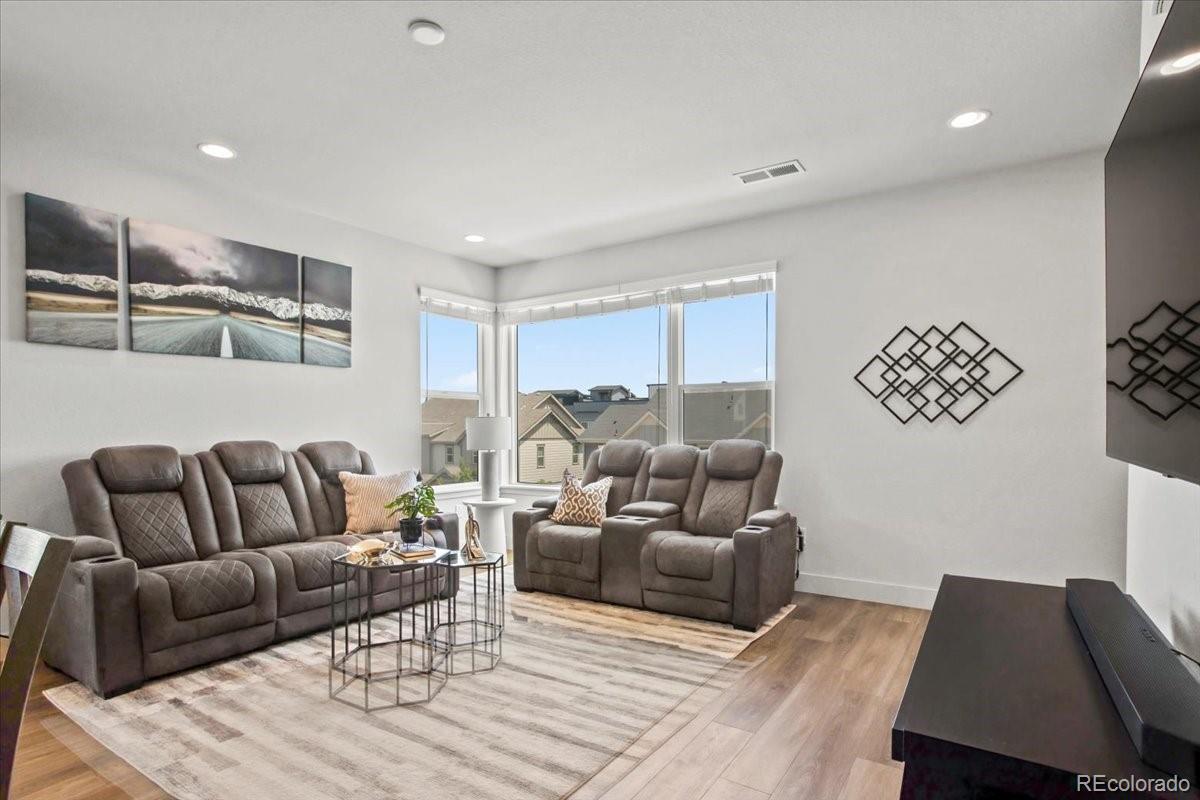 MLS Image #13 for 16637  shoshone street,broomfield, Colorado