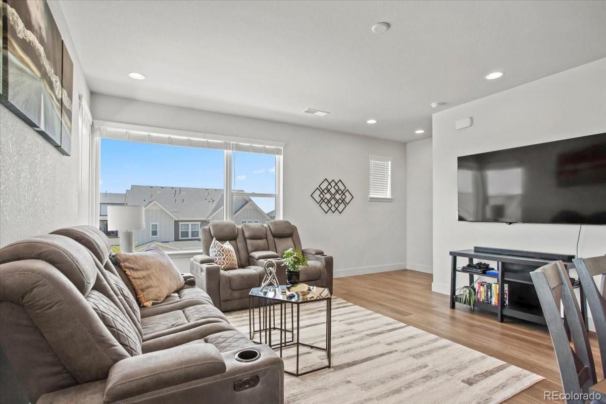 MLS Image #14 for 16637  shoshone street,broomfield, Colorado
