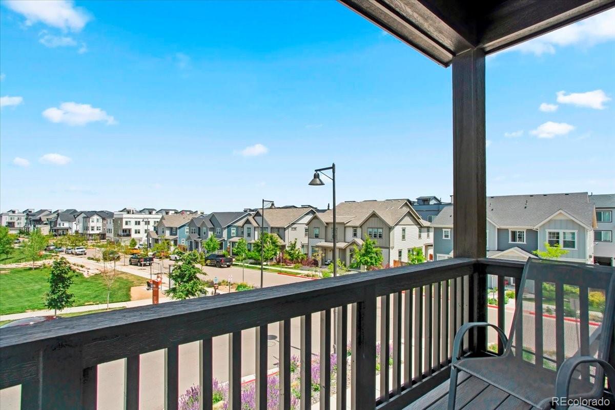 MLS Image #15 for 16637  shoshone street,broomfield, Colorado
