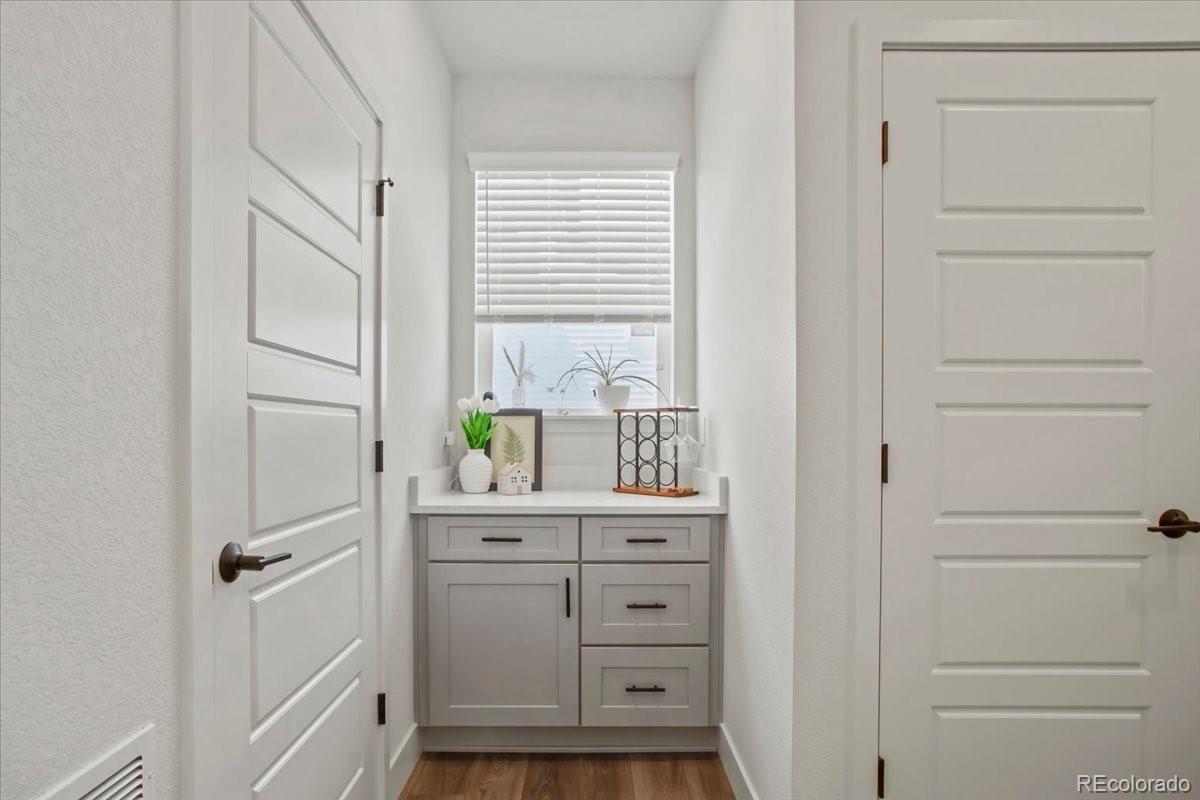 MLS Image #18 for 16637  shoshone street,broomfield, Colorado