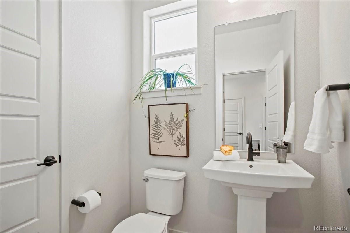 MLS Image #20 for 16637  shoshone street,broomfield, Colorado