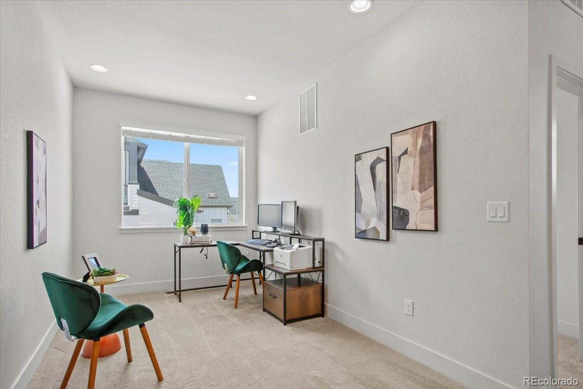 MLS Image #21 for 16637  shoshone street,broomfield, Colorado
