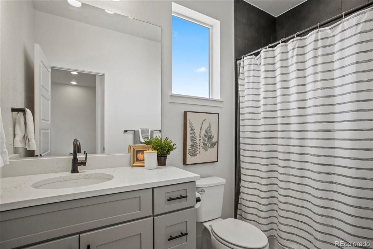 MLS Image #23 for 16637  shoshone street,broomfield, Colorado