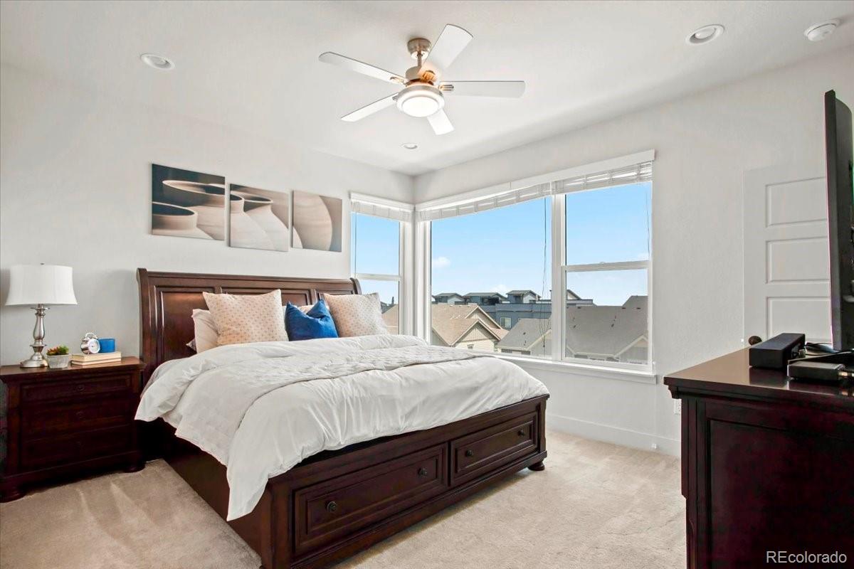 MLS Image #24 for 16637  shoshone street,broomfield, Colorado