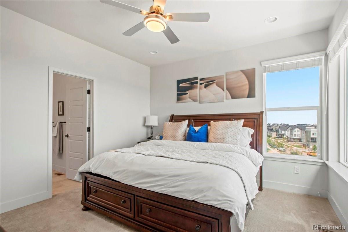 MLS Image #25 for 16637  shoshone street,broomfield, Colorado