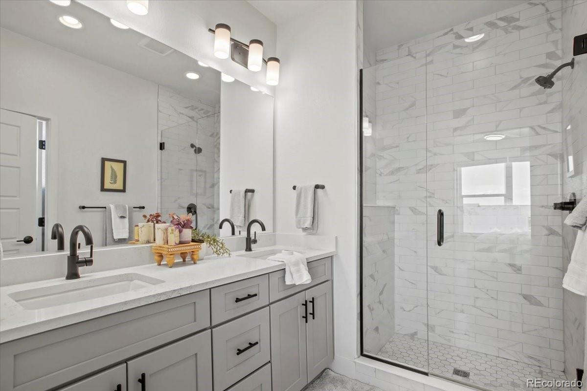MLS Image #26 for 16637  shoshone street,broomfield, Colorado