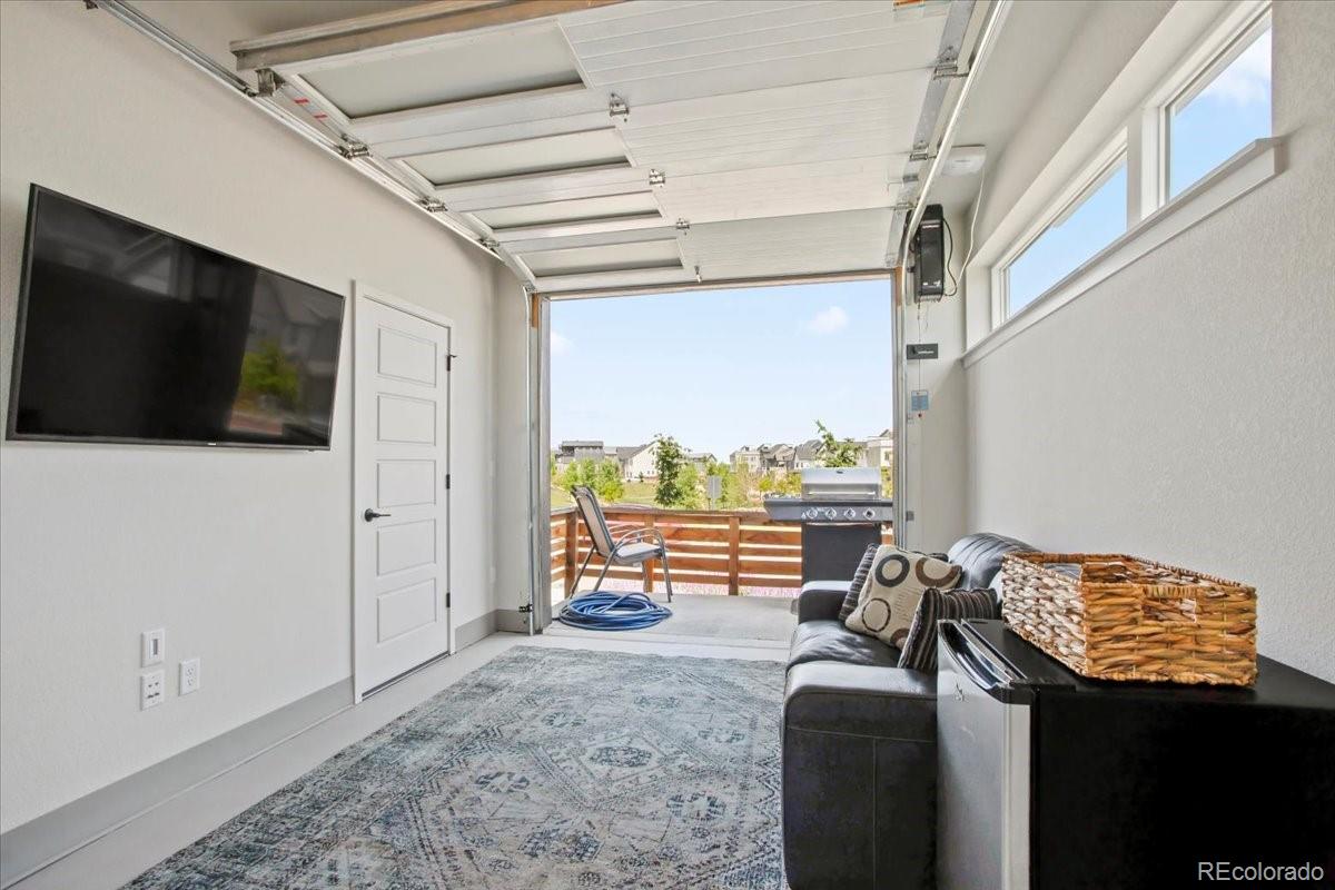 MLS Image #27 for 16637  shoshone street,broomfield, Colorado